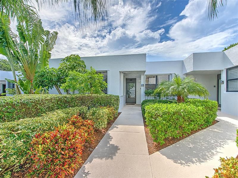 504 Bayport Way Longboat Key, FL, 34228 Apartments for Rent Zillow