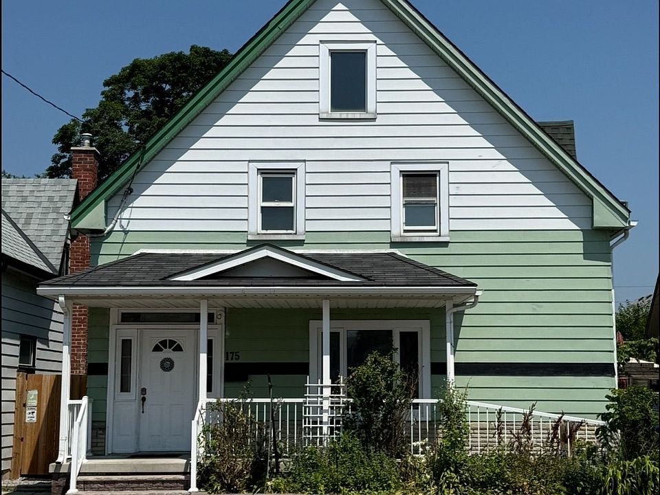1st image of 175 Celina St