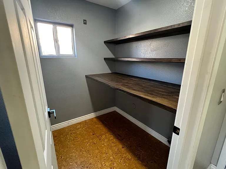 11175 W Ashley Chantil Dr — Photo 11