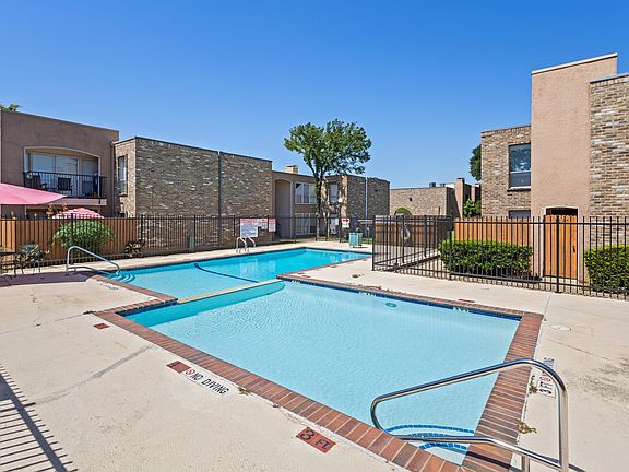 4th image of 5634 Boca Raton Blvd APT 209