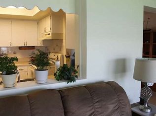 9531 45th St, Pinellas Park, FL 33782