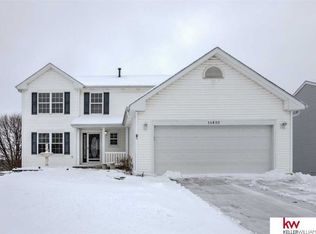 14820 Sprague St, Omaha, NE 68116