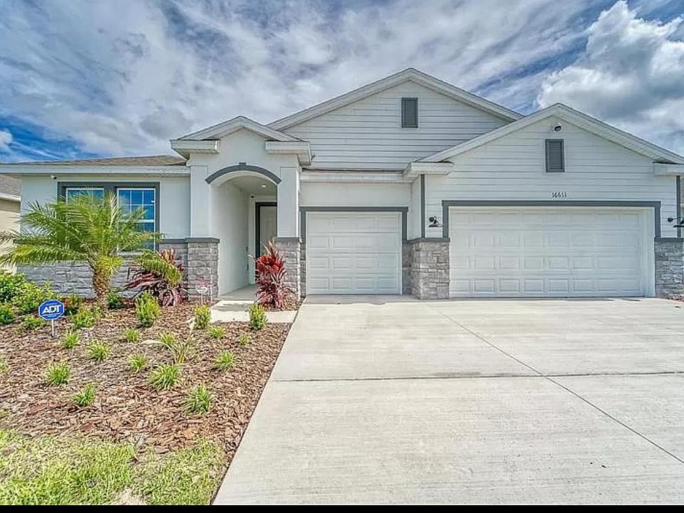 1st image of 16611 Barnwood Pl