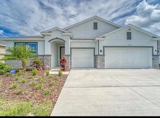 16611 Barnwood Pl, Lakewood Ranch, FL 34211