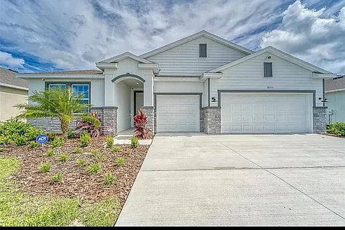 16611 Barnwood Pl Photo 1