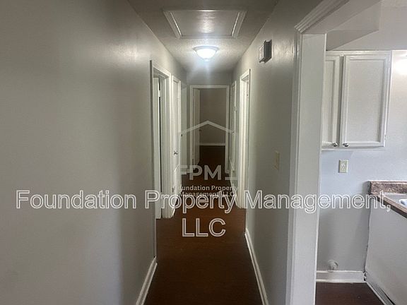 5th image of 732 Tampa Ave