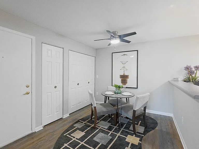 Compass Pointe — Photo 217