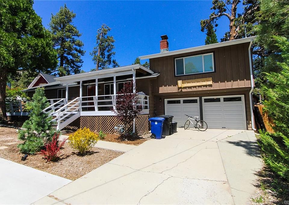 1st image of 1052 Mount Whitney Dr