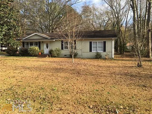 357 2nd Ave photo 1