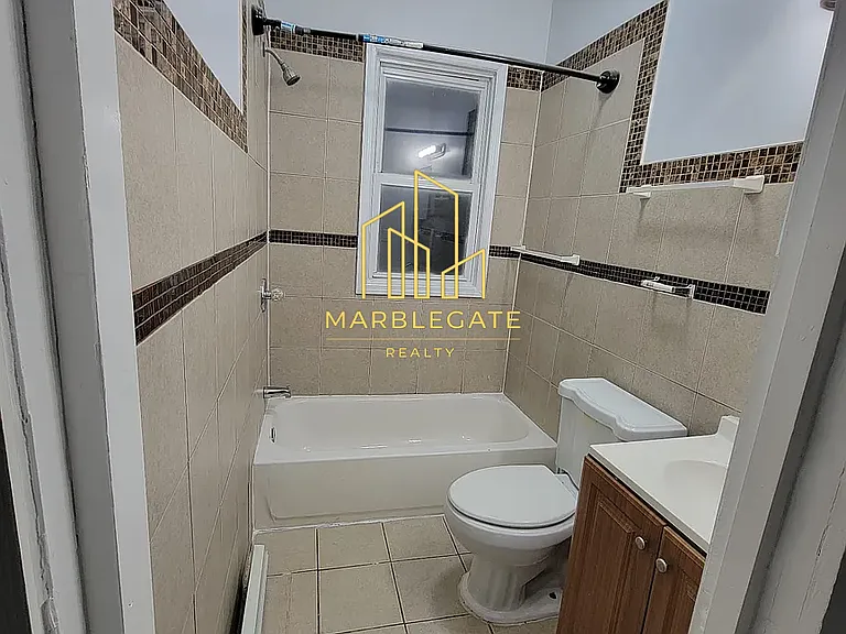 10 Rodwell Ave #22 — Photo 28