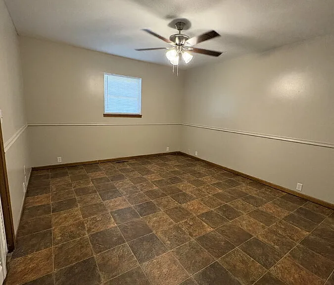 901 Arapahoe St #A — Photo 17