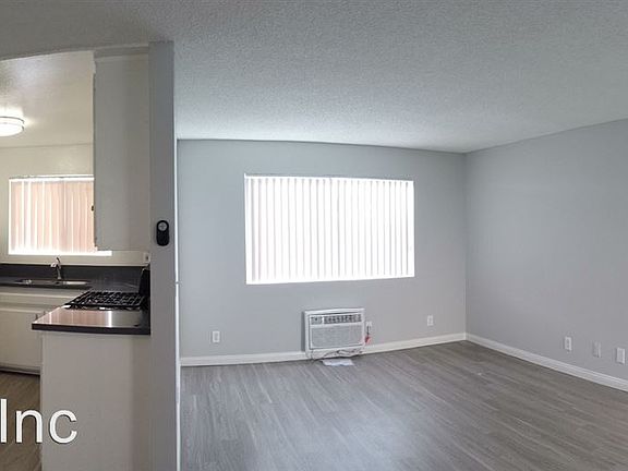 2nd image of 229 S Normandie Ave APT 11