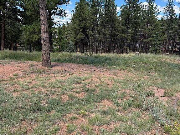 4th image of 1396 Roberts Ranch Rd