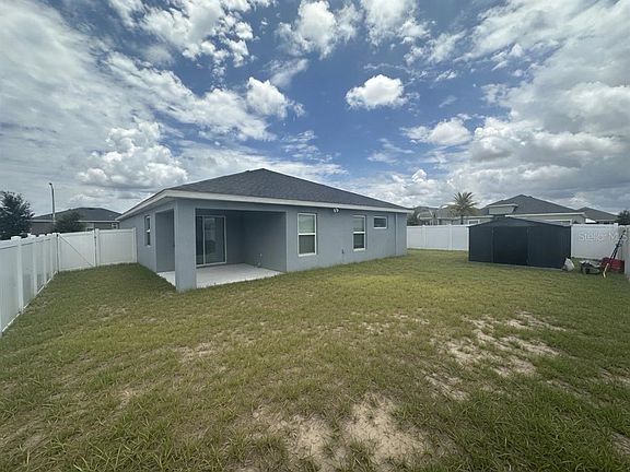 3rd image of 1032 ZION DRIVE