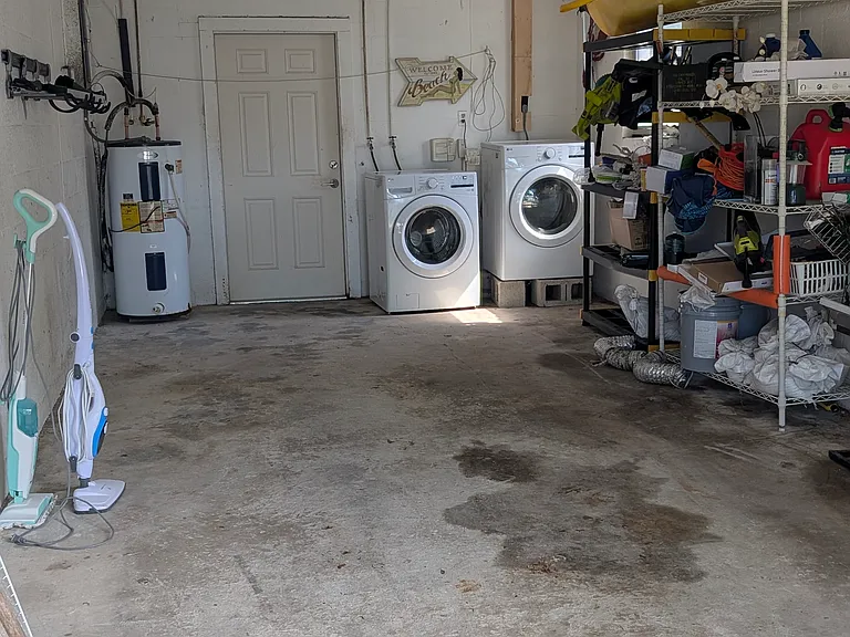 4715 W Coachman Ave — Photo 3