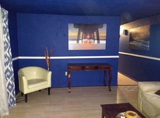 4233 N Flowing Wells Rd UNIT 41, Tucson, AZ 85705