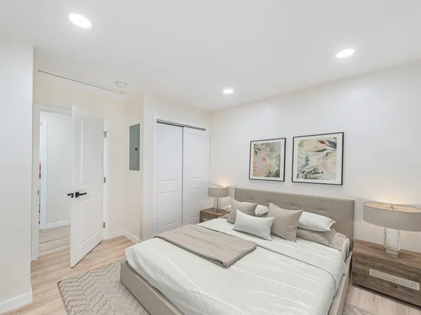 6137 Adams Street image 12 of 16