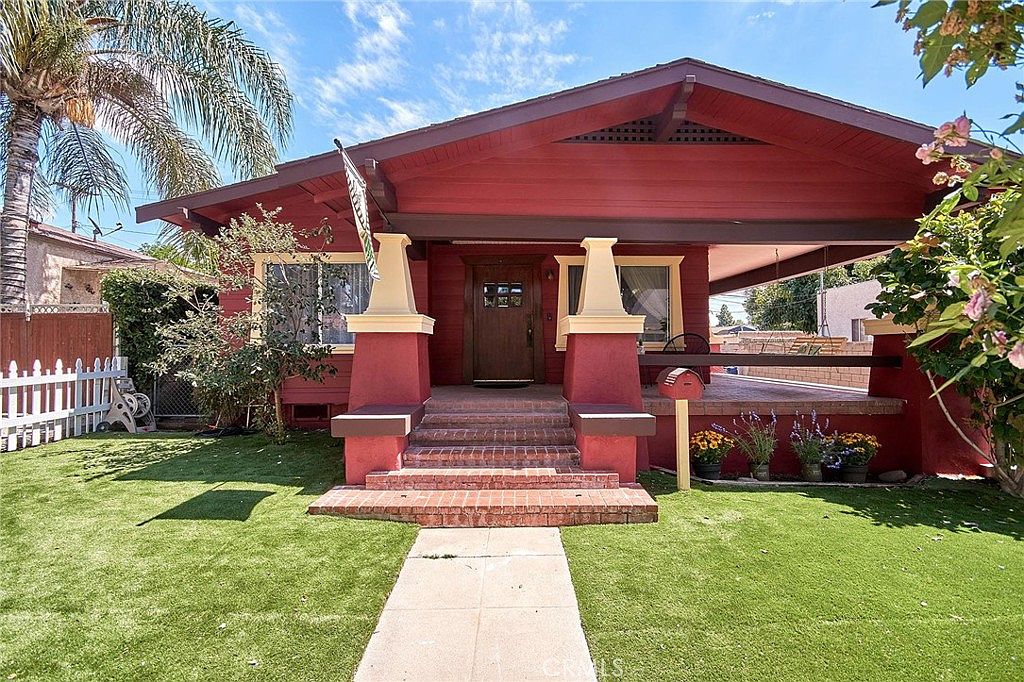 8334 Madison Ave, Whittier, CA 90602 MLS TR23155117 Zillow