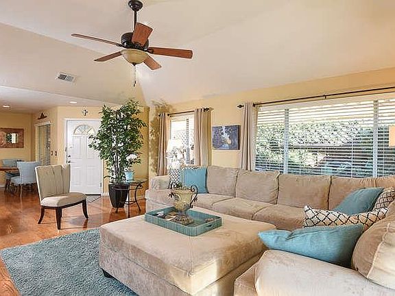 4th image of 1772 Pinecone Ct