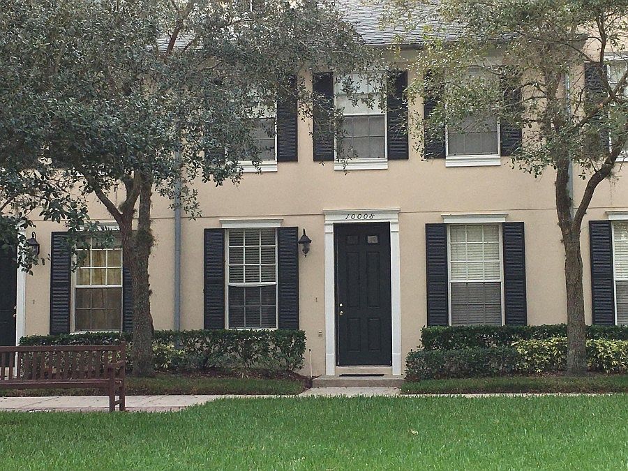 1st image of 10008 Bradwell Pl