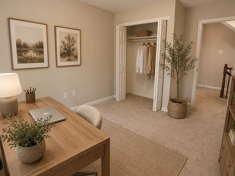 408 Lantern Dr #115 — Photo 17