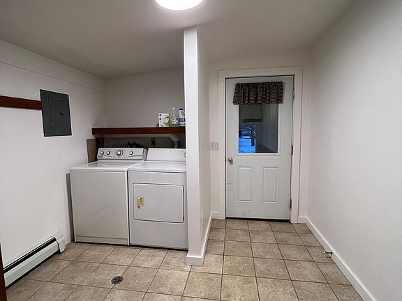 2nd image of 218 Lake Dr