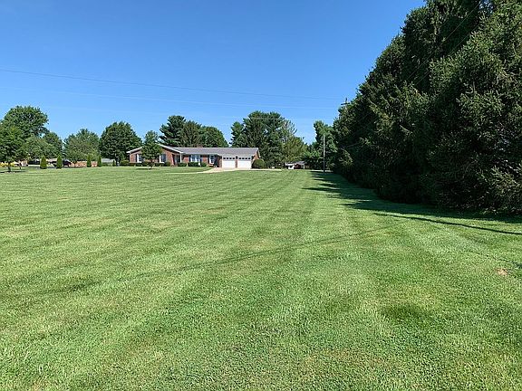 5th image of 387 Cave Springs Dr
