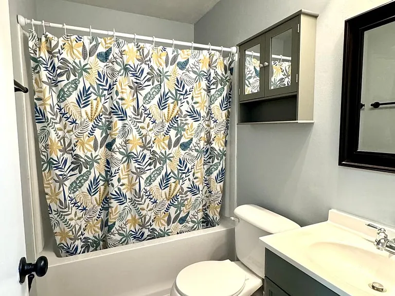 605 Melbourne Dr — Photo 21