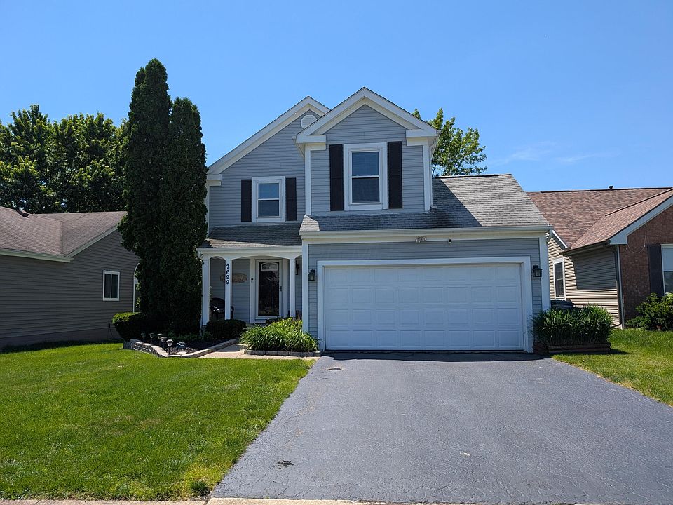 1st image of 7699 Stow Acres Pl