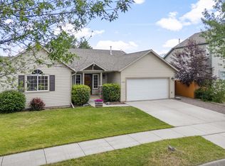 4012 Lancaster Rd, Missoula, MT 59808