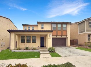 1035 Calle Deceo, Chula Vista, CA 91913
