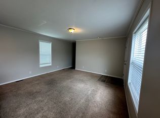 3903 Sycamore #218, Jackson, MI 49201