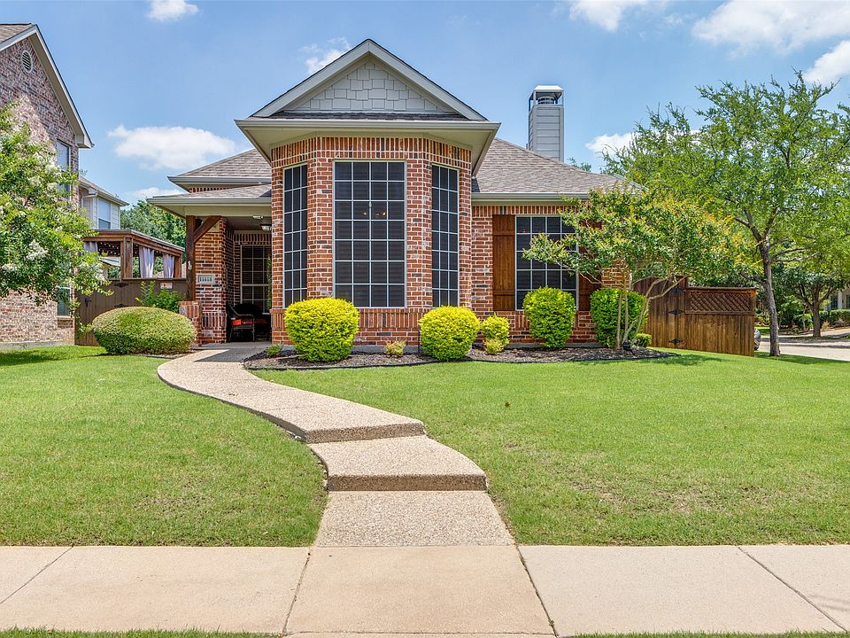 1st image of 11818 Eastpark Ln