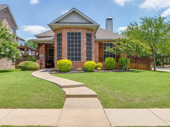 11818 Eastpark Ln, Frisco, TX 75033