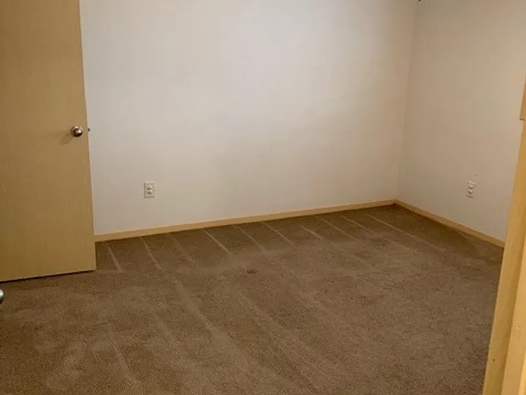 101 Owen Pl — Photo 21