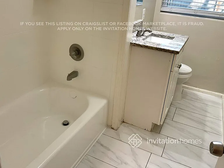 5119 Divot Ct — Photo 18