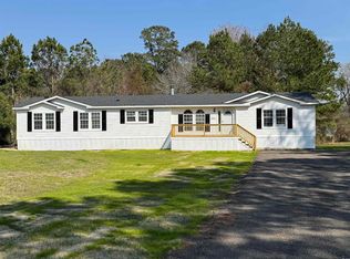 4092 Still Pond Rd, Conway, SC 29526