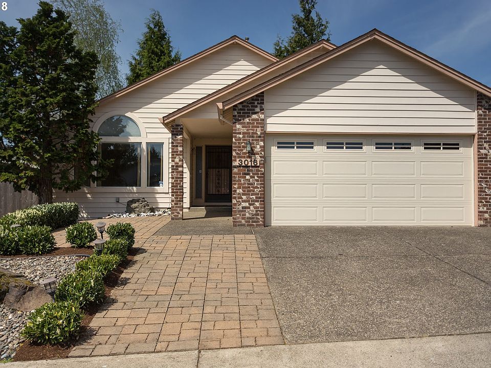 1st image of 3016 SE 155th Ave