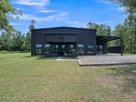 5th image of 10431 County Road 233