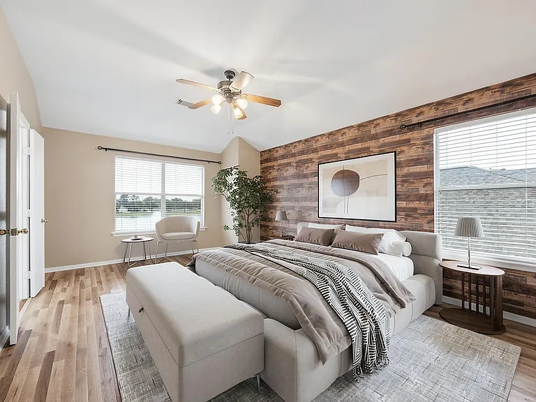 21519 N Boundary Peak Way — Photo 18