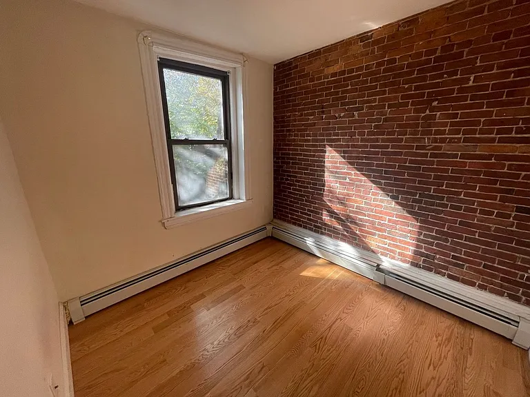 36 E Springfield St #5 — Photo 12