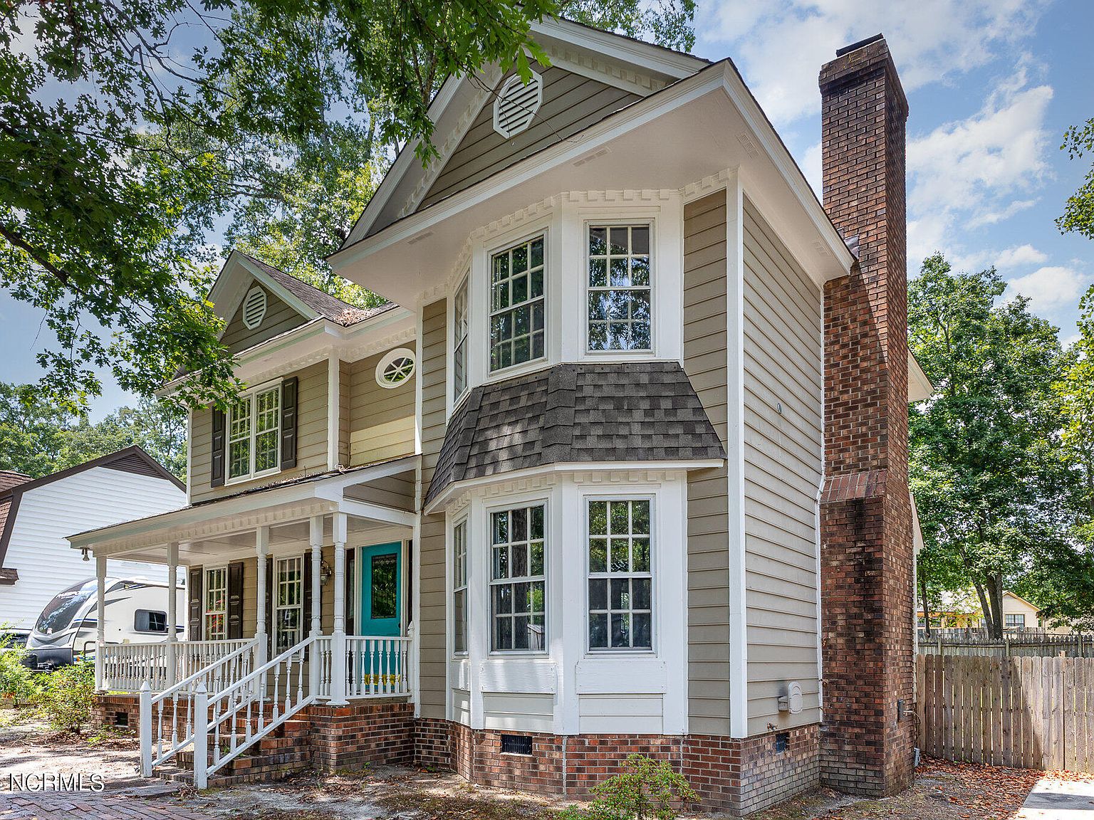 1820 Burnt Mill Road, Rocky Mount, NC 27804 | MLS #100453257 | Zillow