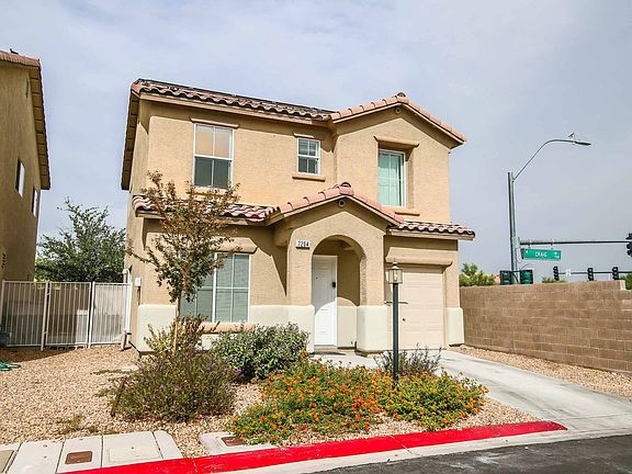 4th image of 7204 Platinum Peak Ave