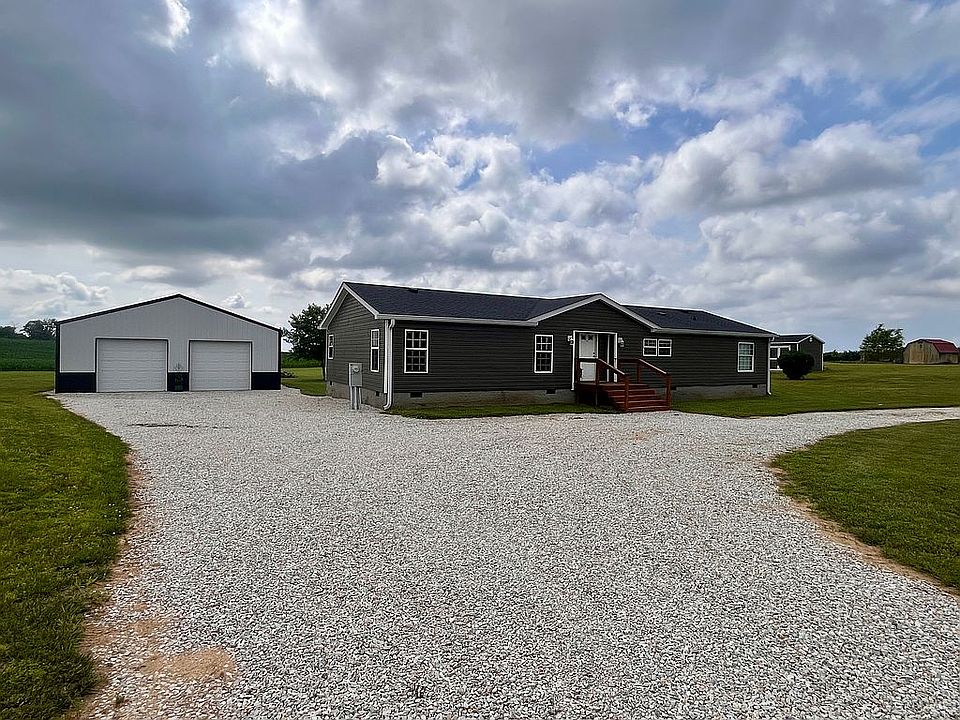 1st image of 8737 S Meadow Ln