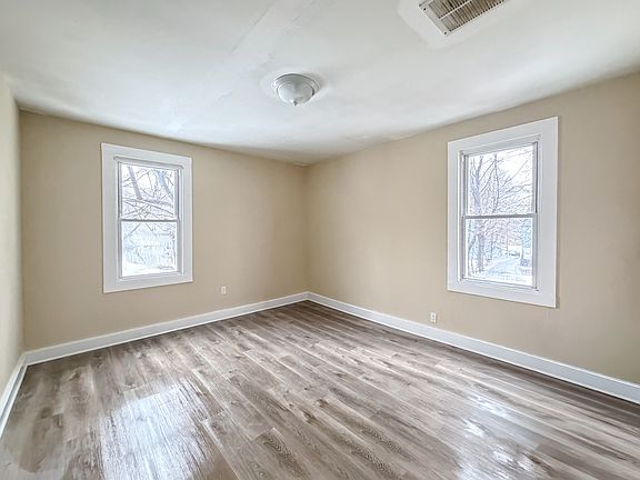 2nd image of 20 Judson Ave #3