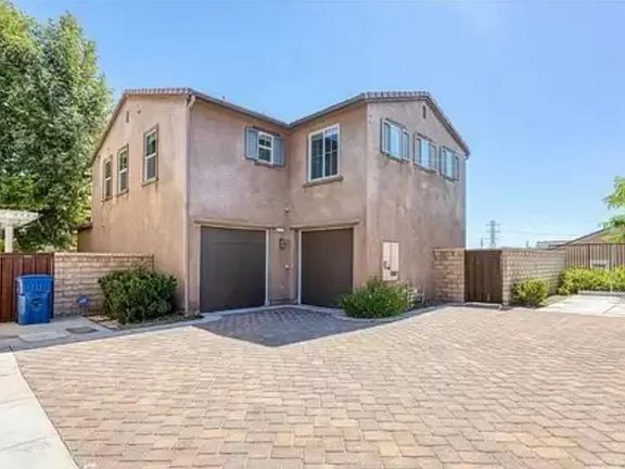 3rd image of 28332 Camino Del Arte Dr