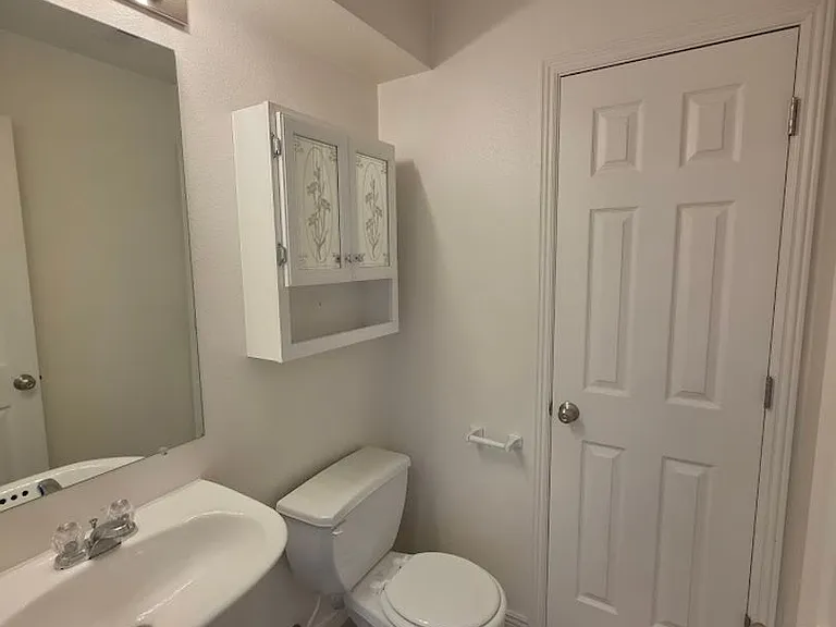 3155 S Hidden Valley Dr #105 — Photo 23