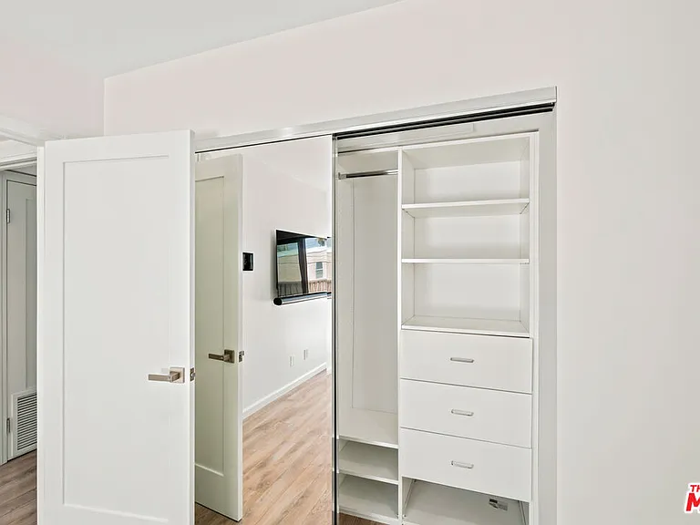 23 E Privateer St — Photo 32