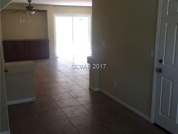3rd image of 5929 Lazy Creek Ave
