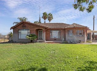 7210 S Austin Rd, Stockton, CA 95215